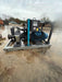 2023 ATLAS COPCO PAC H64 E
