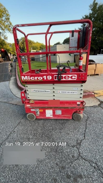 2020 MEC Micro 19