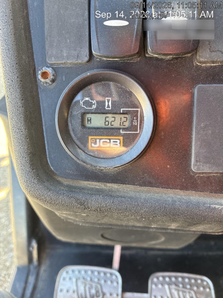 2024 JCB 512-56