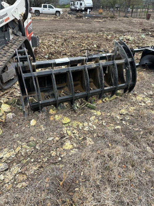 2024 VIRNIG RRG84VGD90C