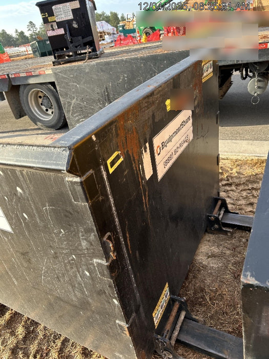 2025 STAR INDUSTRIES 1425