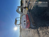 2019 TAKEUCHI TB260