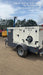 2022 ATLAS COPCO PAC F44 KD-S