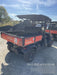 2021 KUBOTA RTV-X1140W-H (Canopy)
