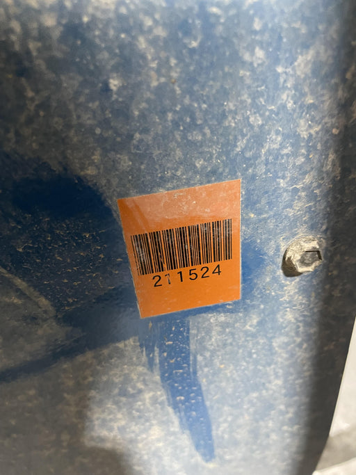 2021 MILLER ELECTRIC XMT 350