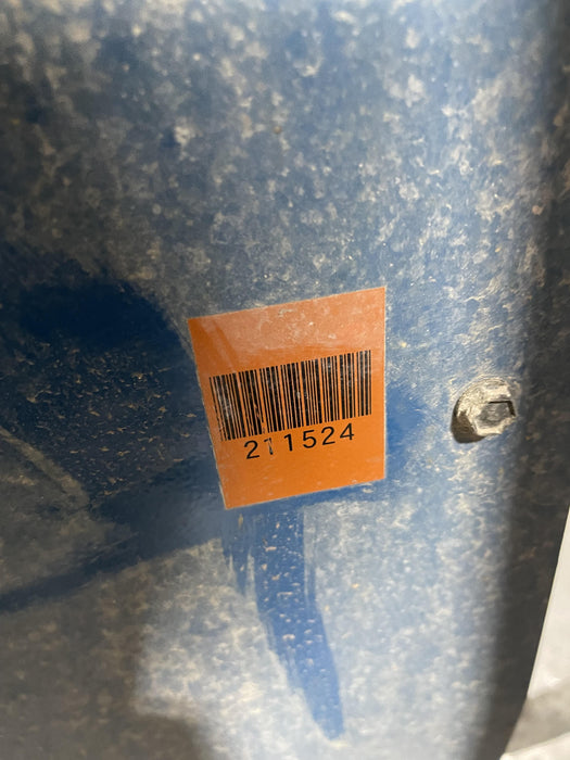 2021 MILLER ELECTRIC XMT 350