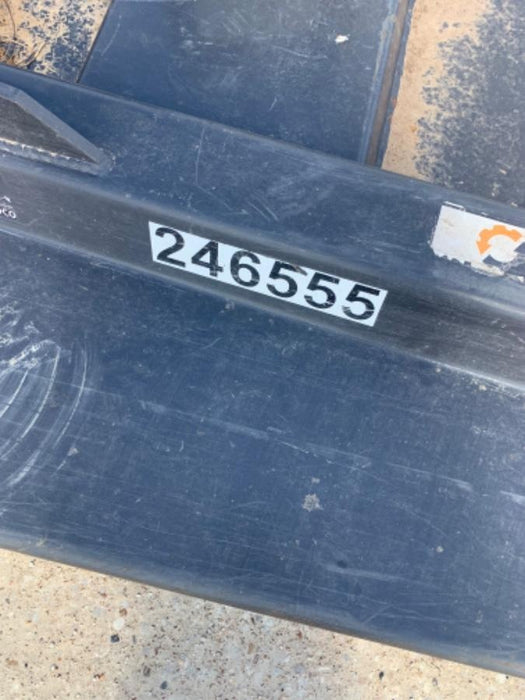 2022 PALADIN 30372A-0022