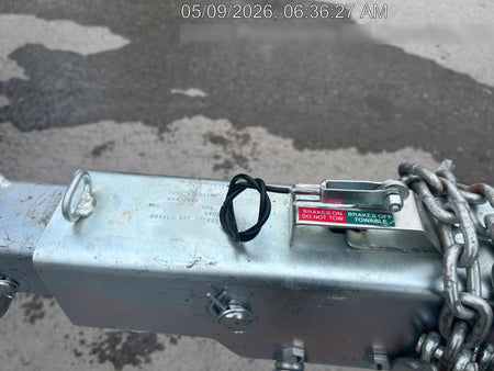 2025 MI-T-M MWT-0510-2MHD