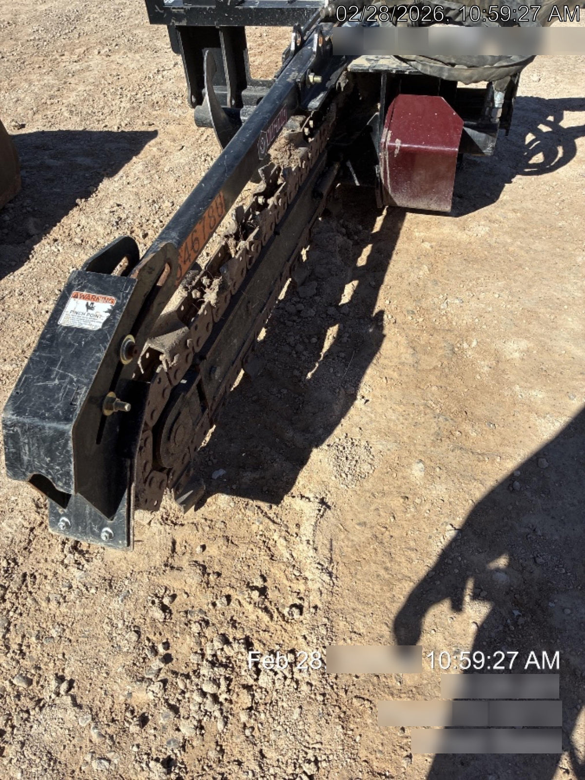 2025 VIRNIG TCH48-25