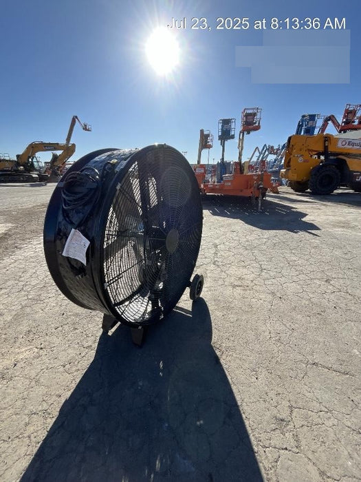 2021 PINNACLE MHD-36-BDF