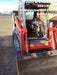 2022 TAKEUCHI TL6R