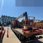 2024 JLG 860SJ