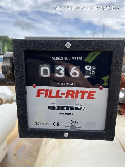 2021 DYNAPAC CA2500D