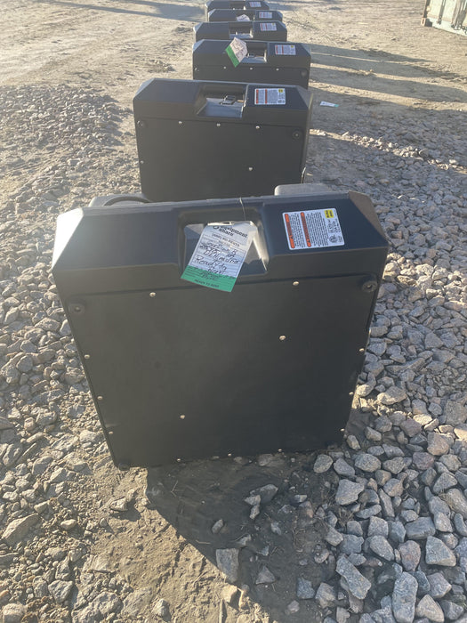 2022 PHOENIX Guardian R Hepa