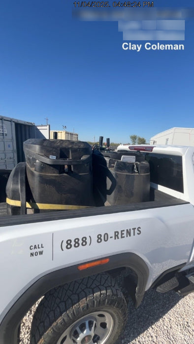 2024 POWER BREEZER PB4MAX