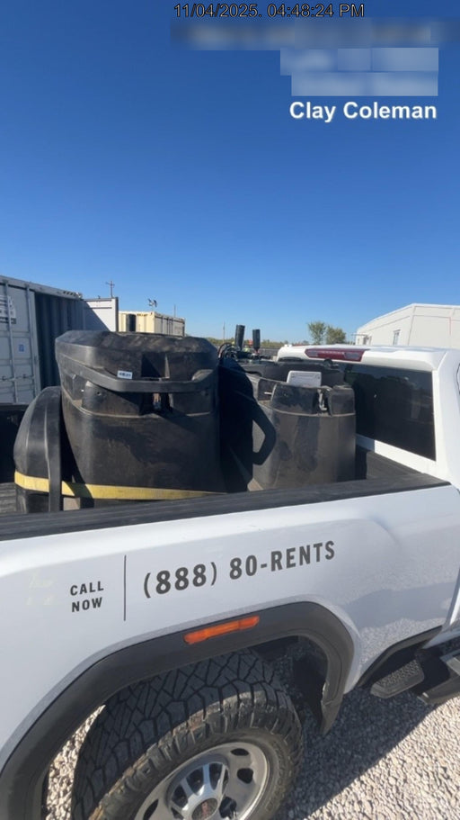 2024 POWER BREEZER PB4MAX