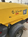 2024 ATLAS COPCO XAS188 CWK