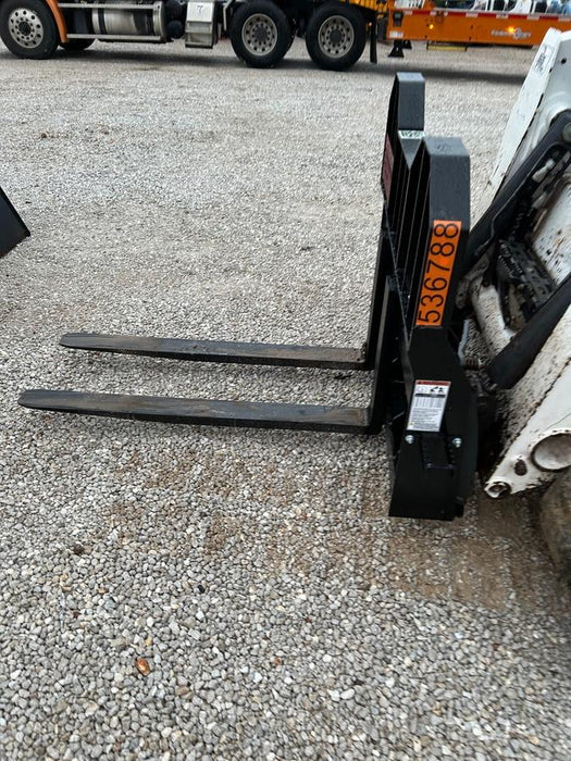 2025 VIRNIG PF4855-5VG