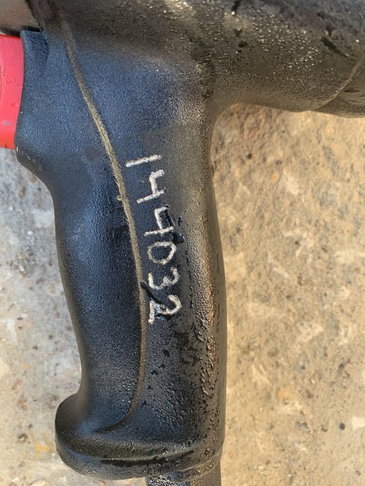 2021 INGERSOLL RAND 2925P3TI