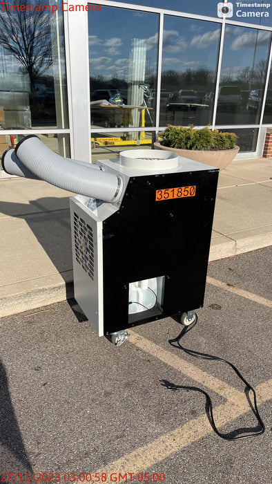 2023 KWIKOOL KPAC1411-2