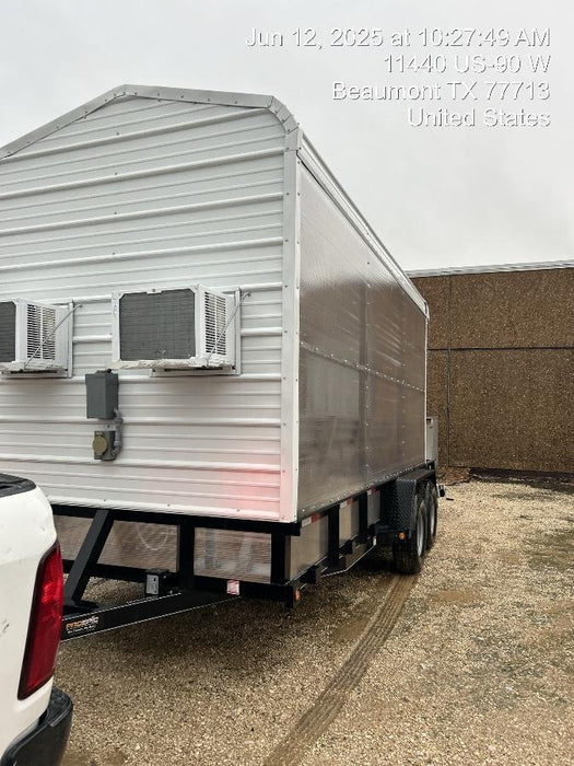 2024 PRO EPIC FBPRO-4K18S