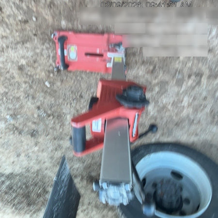 2024 HILTI DD 150-U