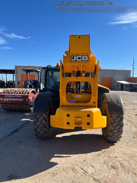 2024 JCB 510-56