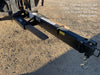 2020 STAR INDUSTRIES M1360B - Star JIB Boom