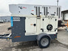 2023 ATLAS COPCO PAC F44 KD-S