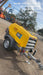 2023 ATLAS COPCO XAS 110