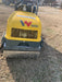 2023 WACKER NEUSON RD12A
