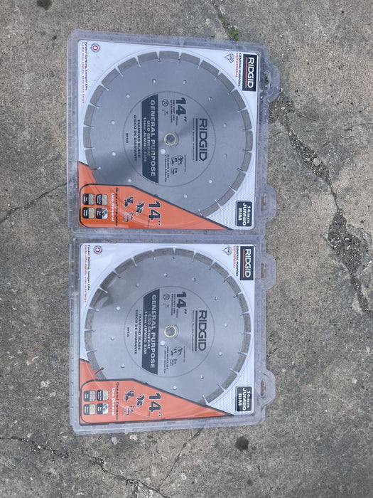 2022 HUSQVARNA FS309