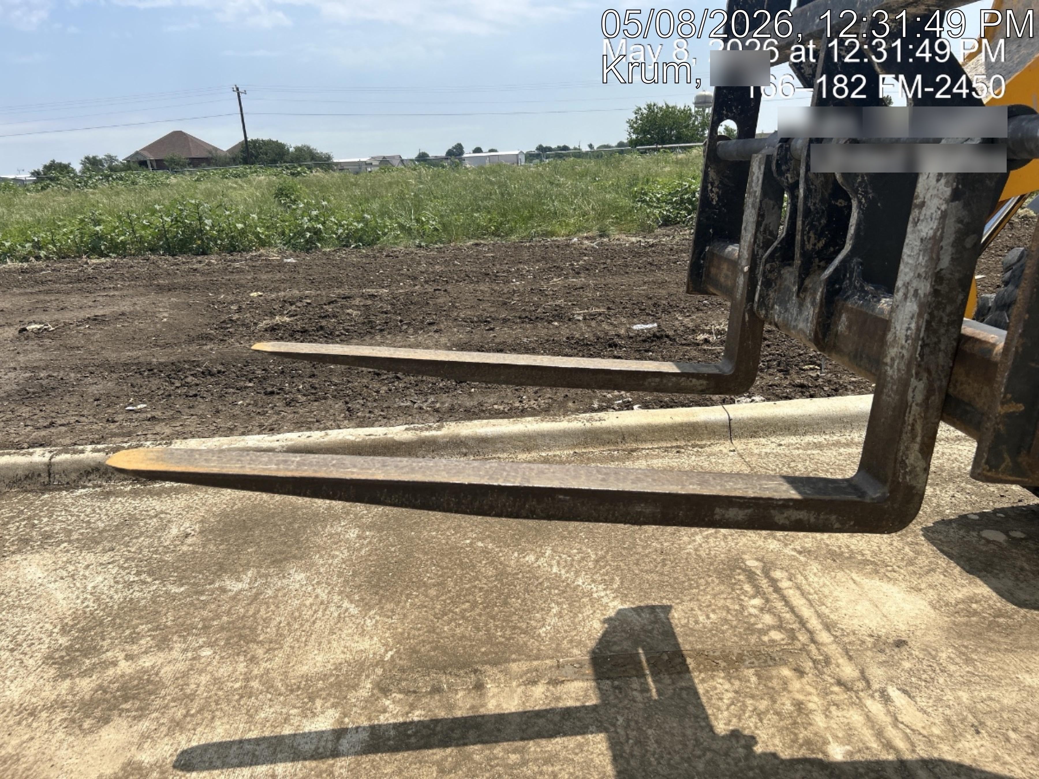 2024 JCB 506-36