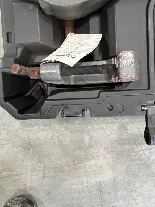 2021 MILWAUKEE 2874-22HD