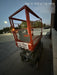 2017 Skyjack SJIII-3219 Skyjack SJIII3219 Scissor Lift w/Trojan Batteries