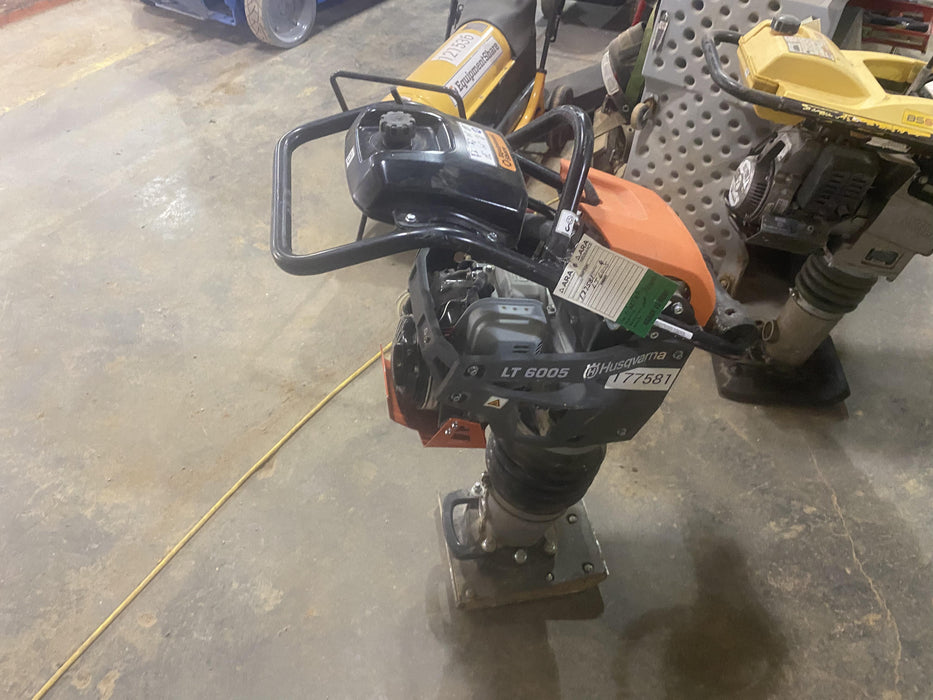 2021 HUSQVARNA 967854502