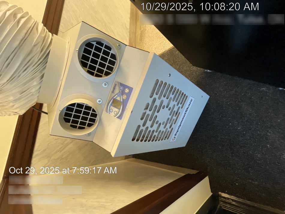 2023 KWIKOOL KPAC1411-2