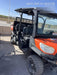 2019 KUBOTA RTV-X1140