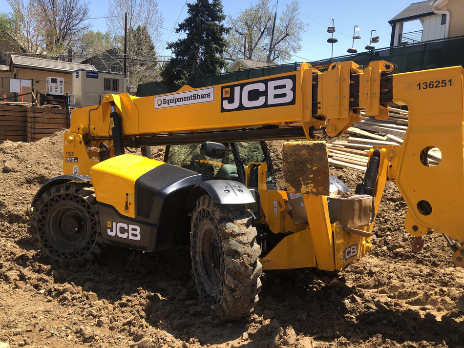 2021 JCB 510-56