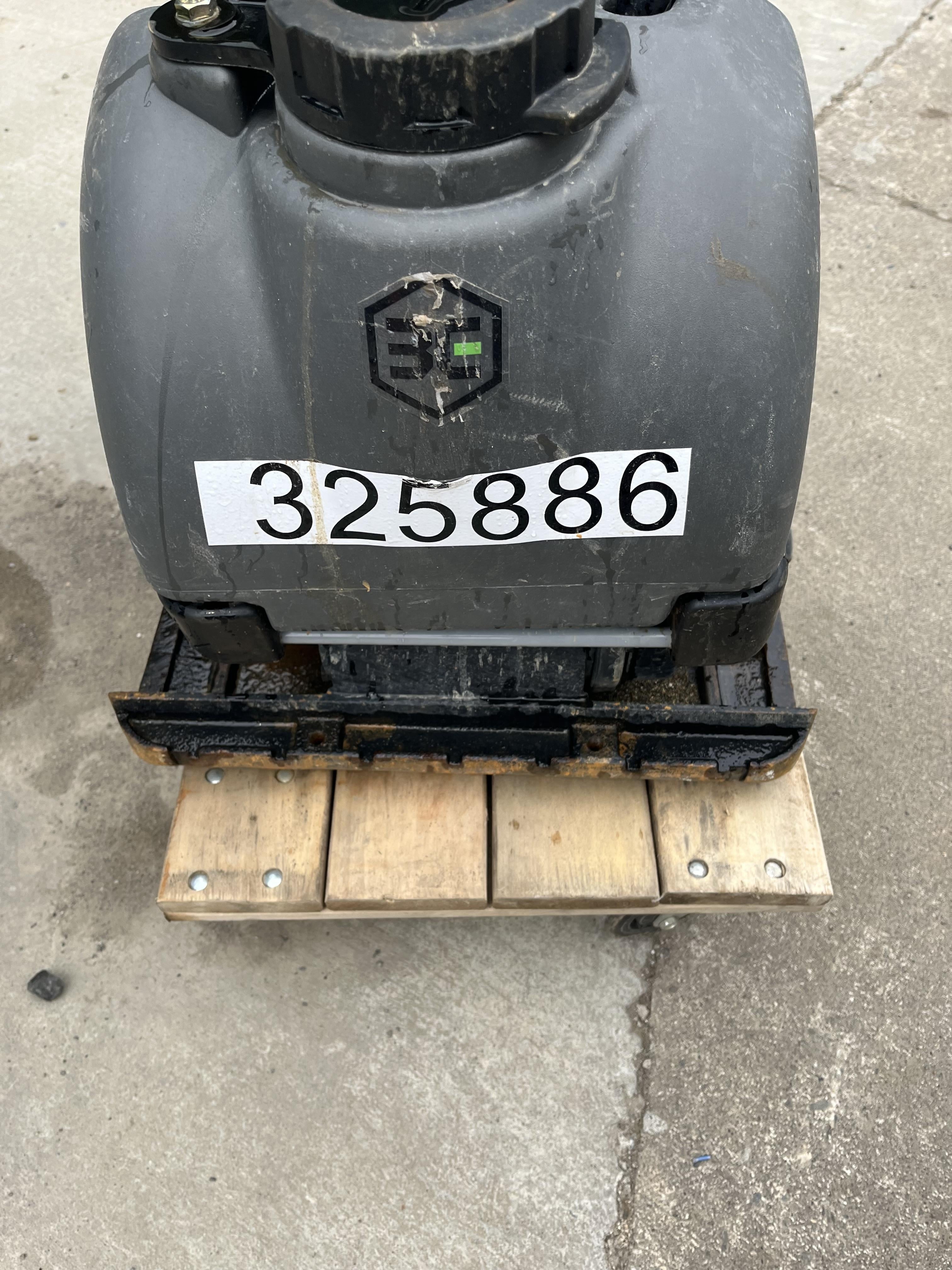 2023 THIRD COAST EQUIPMENT SP5013H