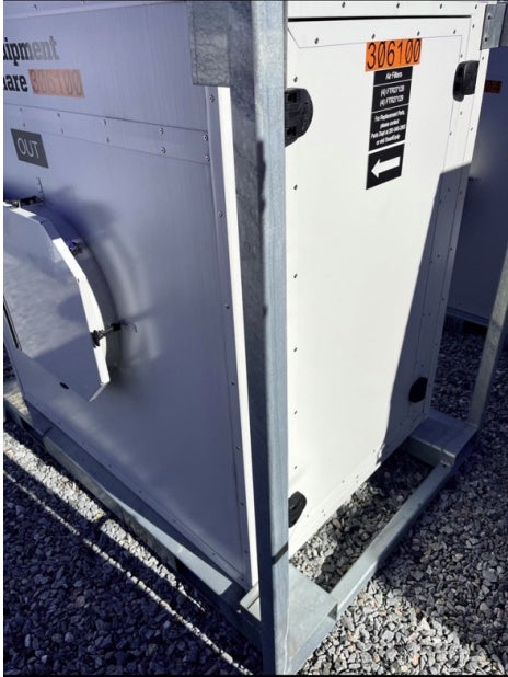 2023 SMARTECH CFOD06Q