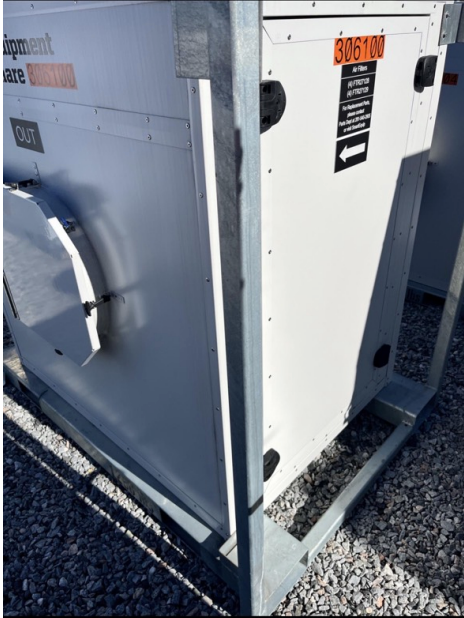 2023 SMARTECH CFOD06Q