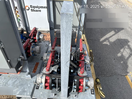 2023 SMARTECH PCV04Q