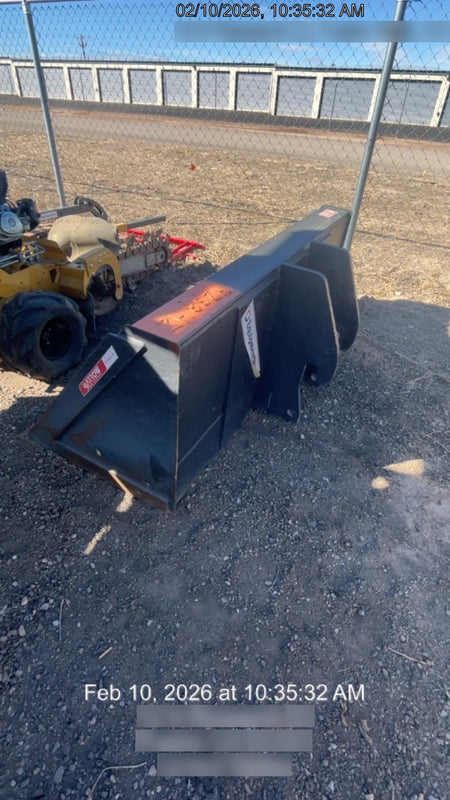 2024 ARROW MATERIAL HANDLING 3207212B081