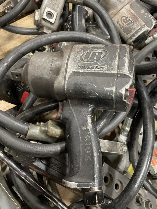 2022 INGERSOLL RAND 2925P1TI