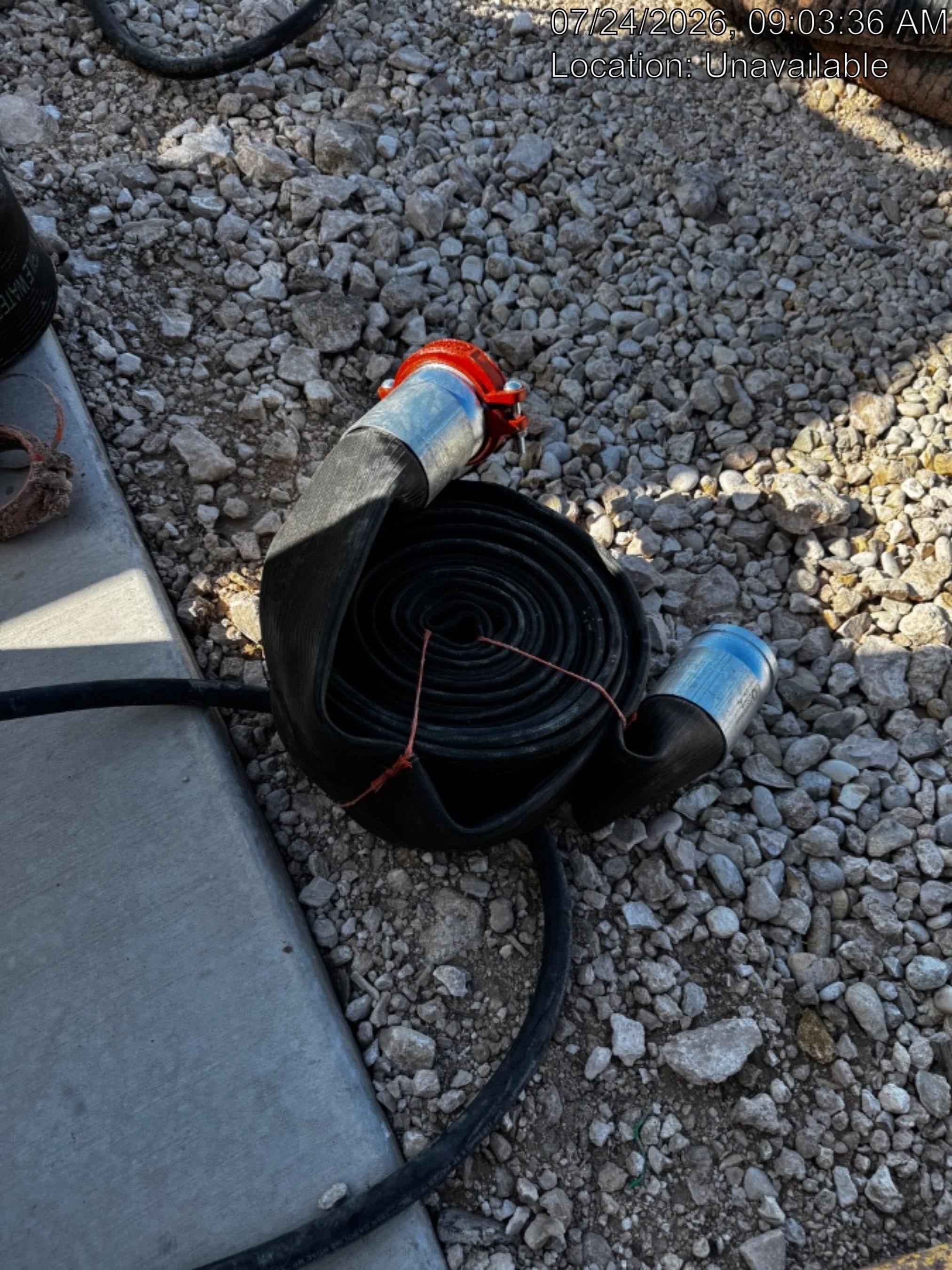 2019 WACKER NEUSON PT4A
