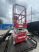 2017 MEC 1330SE MEC 1330SE Scissor Lift