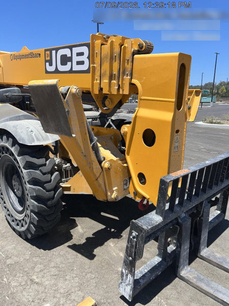 2024 JCB 510-56