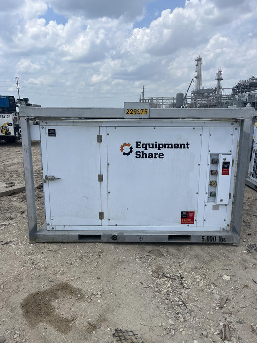 2022 SMARTECH SACP26A-SP