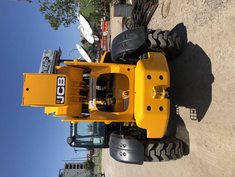 2020 JCB 510-56